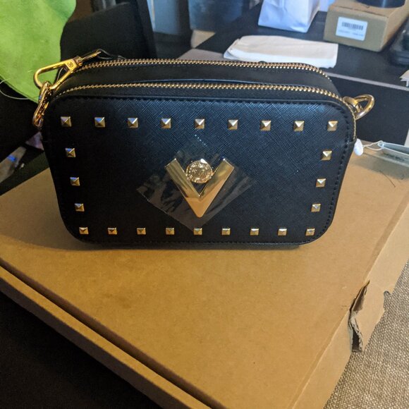 valentino orlandi - Picture 1 of 7